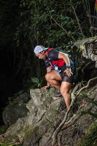 BIB: 
                            <button type="button" onclick="openModal(28070272)" class="btn btn-primary btn-sm float-right btn-popup" data-toggle="modal" data-target=".modal-high-quality">
                        <i class="fas fa-shopping-cart"></i> Add to Cart
                    </button>
                                            <button type="button" onclick="isThisMe(28070272, true)" class="btn btn-success btn-sm float-right btn-popup btn-isme hidden" data-toggle="tooltip" data-placement="bottom" title="นี่คือรูปของคุณใช่ไหม คลิกที่นี่เพื่อเอาเข้าอัลบั้ม">
                        <i class="fas fa-plus"></i> Add to album
                    </button>
                    <button type="button" onclick="isThisMe(28070272, false)" class="btn btn-warning btn-sm float-right btn-popup btn-isnotme hidden">
                        <i class="fas fa-ban"></i> Remove from album
                    </button>